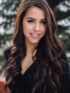 Alina Lopez