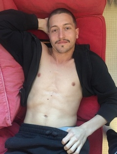 Isaak Rion